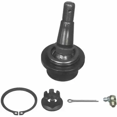 Шаровая опора MOOG K6541
