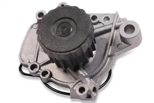 помпа!\ Honda Civic/Stream 1.4/1.6/1.7 16V 01> P7812 HEPU