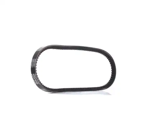 Ремень клиновой DAYCO 13A0780C