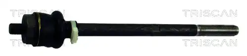 Рулевая тяга TRISCAN 8500 29210