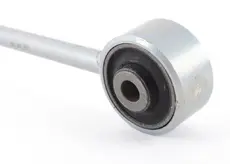 Тяга стабилизатора VAG 895 505 389