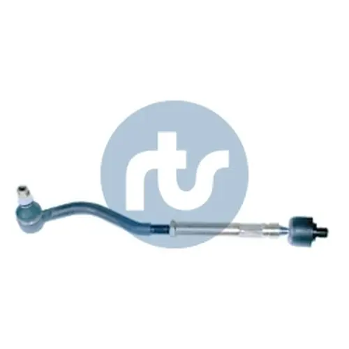 Рулевая тяга RTS 90-00509-2