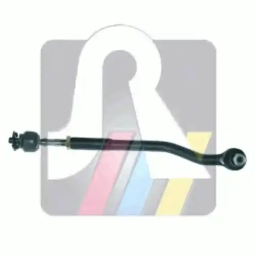 Рулевая тяга RTS 90-00546