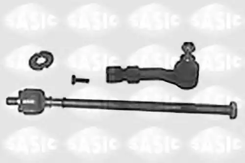 Рулевая тяга SASIC 4006245