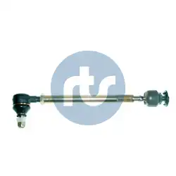 Рулевая тяга RTS 90-00725
