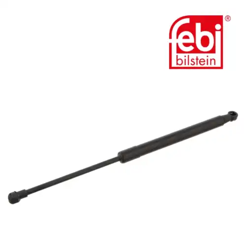 Амортизатор капота FEBI 27586