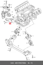 https://img.armtek.ru/img/article/180/18088599/230x230/18088599_0.webp