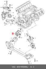 https://img.armtek.ru/img/article/180/18088647/230x230/18088647_0.webp