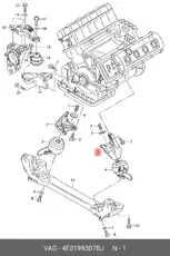https://img.armtek.ru/img/article/180/18088651/230x230/18088651_0.webp
