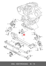 https://img.armtek.ru/img/article/180/18088715/230x230/18088715_0.webp