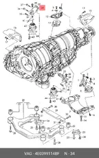 https://img.armtek.ru/img/article/180/18088839/230x230/18088839_0.webp