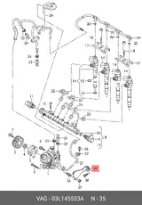 https://img.armtek.ru/img/article/180/18089430/230x230/18089430_0.webp