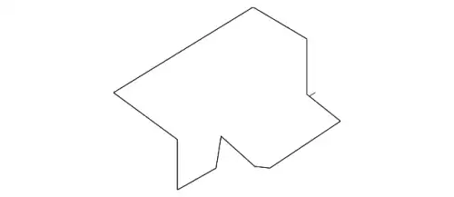 Амортизатор (упор) багажника VAG 8W0823402A
