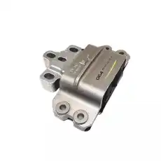 Опора КП 1K0199555CF VAG