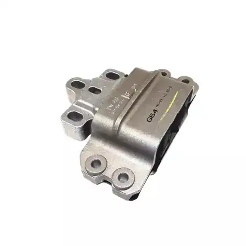 Опора КП 1K0199555CF VAG