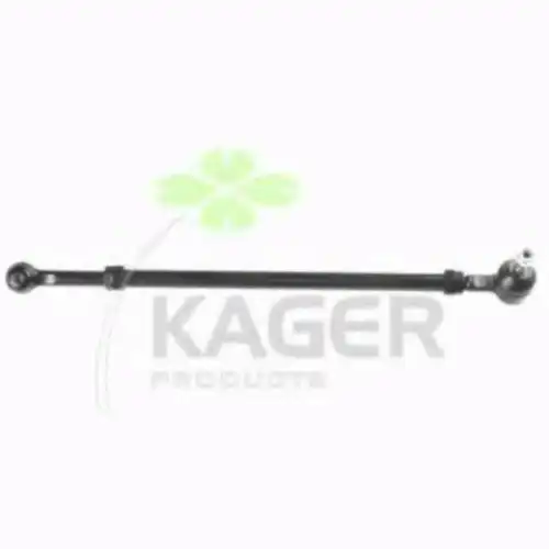 Рулевая тяга KAGER 41-0085