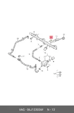 https://img.armtek.ru/img/article/180/18090823/230x230/18090823_0.webp