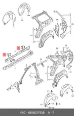 https://img.armtek.ru/img/article/180/18090901/230x230/18090901_0.webp