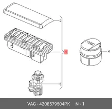 https://img.armtek.ru/img/article/180/18097180/230x230/18097180_0.webp