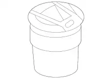 https://img.armtek.ru/img/article/180/18097181/230x230/18097181_0.webp
