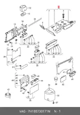 https://img.armtek.ru/img/article/180/18097201/230x230/18097201_0.webp
