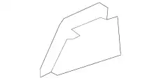 https://img.armtek.ru/img/article/180/18097207/230x230/18097207_0.webp