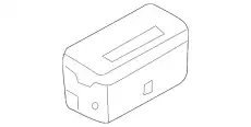 https://img.armtek.ru/img/article/180/18097221/230x230/18097221_0.webp