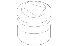 https://img.armtek.ru/img/article/180/18097287/230x230/18097287_0.webp