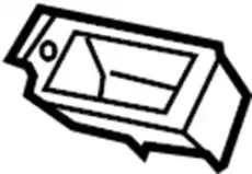 https://img.armtek.ru/img/article/180/18097399/230x230/18097399_0.webp