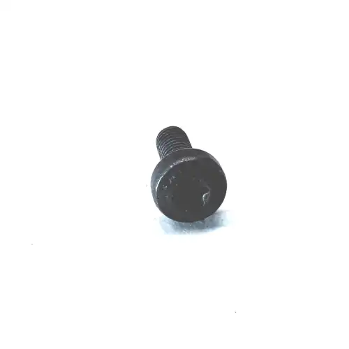 06L103411A VAG, ПЕРЕГОРОДКА ГЕРМАНИЯ