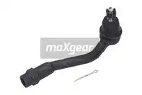 Рулевой наконечник MAXGEAR 690523