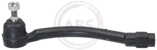 Рулевой наконечник A.B.S. 220582