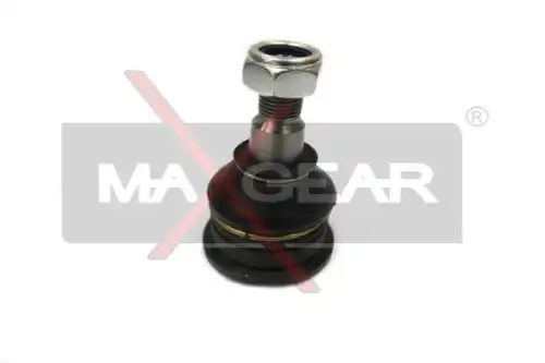 Шаровая опора MAXGEAR 720419