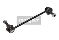 Тяга стабилизатора MAXGEAR 721779