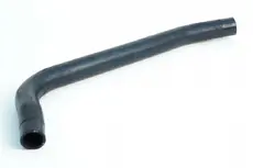 патрубок радиатора Audi 855 121 101 C VAG