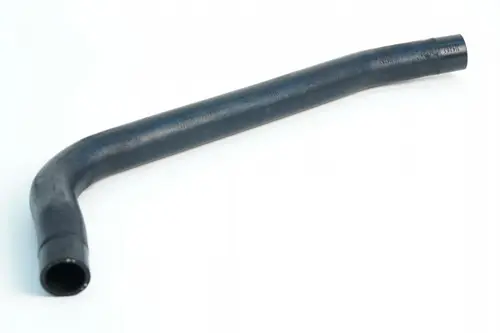 патрубок радиатора Audi 855 121 101 C VAG