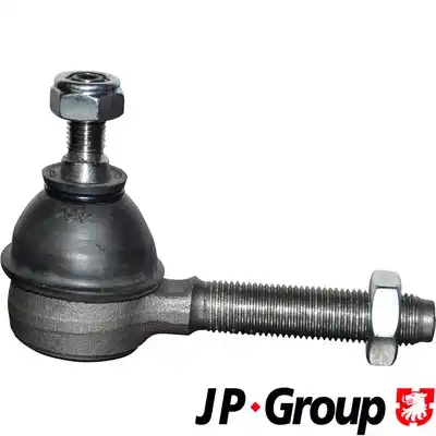Рулевой наконечник JP 3144600509