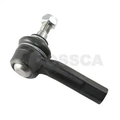 Рулевой наконечник OSSCA 6388