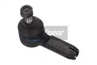 Рулевой наконечник MAXGEAR 690070