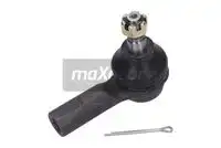 Рулевой наконечник MAXGEAR 690401