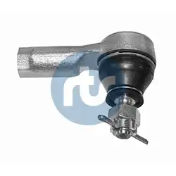 Рулевой наконечник RTS 9106645