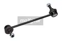 Тяга стабилизатора MAXGEAR 721778