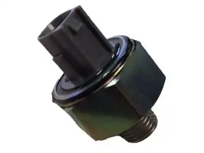 ДАТЧИК ДЕТОНАЦИИ 8961512090 TOYOTA / LEXUS