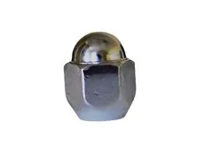 https://img.armtek.ru/img/article/181/18102375/230x230/18102375_0.webp