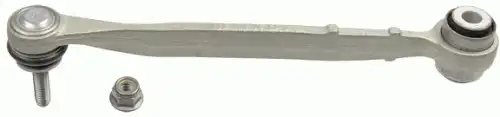 Рычаг подвески LMI 39428 01