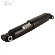 амортизатор 1858268 FORD