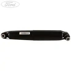 амортизатор 1858268 FORD