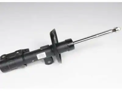 20794268 STRUT KIT GM