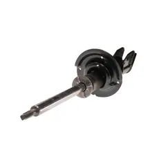 амортизатор 335085 KYB