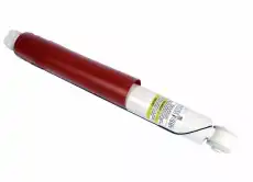 амортизатор 23124585 GM